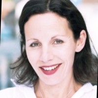 Lisa Bullen