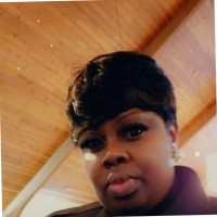 Nyshai T. Banks