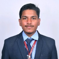Shivam Gadekar