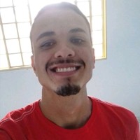 Samuel Caetano