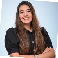 Manal El Yousfi
