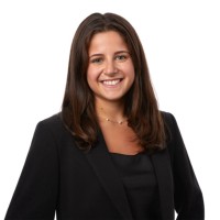 Danielle Glickman
