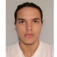 Felipe Villalobos Hernández