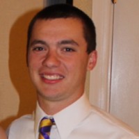 Stephen Leventhal