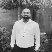 Tharindu Rajapaksha