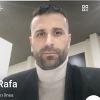 Rafael Morilla