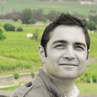 Saied Rakhshandeh