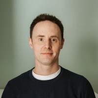 Evan De Boer