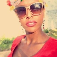 Ifrah A.