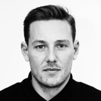 Tomáš Špleha