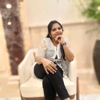 Hetal Brahmbhatt