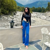 Komal Yaduvanshi