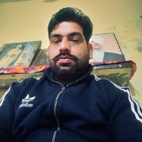 Ajay Kumar