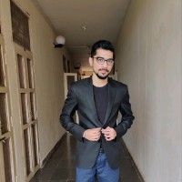 Akshay Parekh