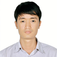 Mạnh Nguyễn Duy