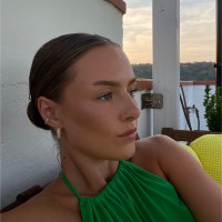 Niamh Arthur