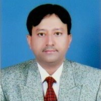 Muhammad Nadeem