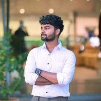 Vinay Appi