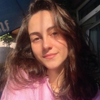 Buse Açıkgöz Han