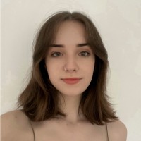Daisy Turner
