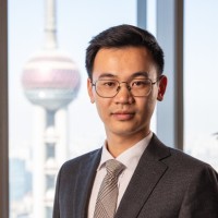 Allen Tang
