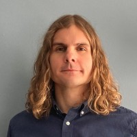Kevin Elek
