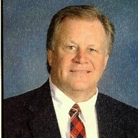Scott McMichael
