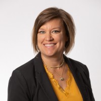 Jodi Teige