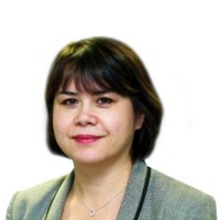 Caroline Chan