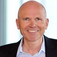 Dirk Holtbrügge