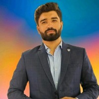Garv Mathur