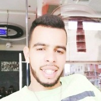Bilal Zraidi