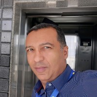 Sidney Soares