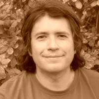 Bernardo Grez