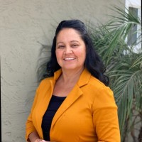 Monica Mendoza