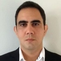 Leandro da Mata Mendes