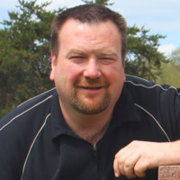 Tim Langley