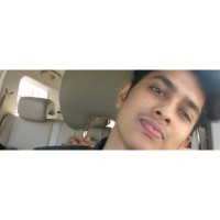 Amit Panicker
