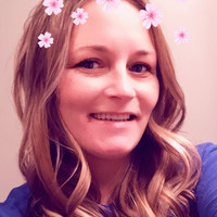 Tabitha Flowers
