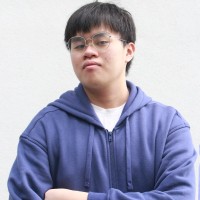 Kai Jun Ivan Lau