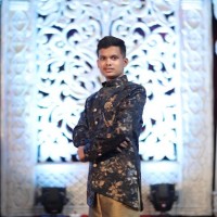 Yash Surve