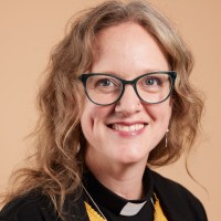 Jodi Baron