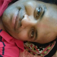 Pravin Deshpande