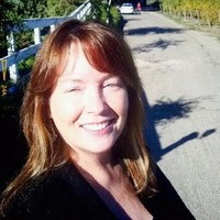 Dana Boyce