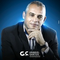 Gabriel Santos
