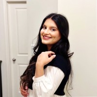 Gurinder Bassi
