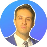 Karim El-Sayyad- Masters In Finance - Credit Certified