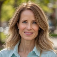 Heather Field, CPTD®