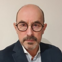Jean Marc DUBUC Groupe SIT