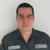 Jorge Trujillo